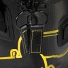 BlackCat Welded Carrier