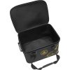 BlackCat Welded Carrier