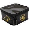BlackCat Welded Accessories Bag