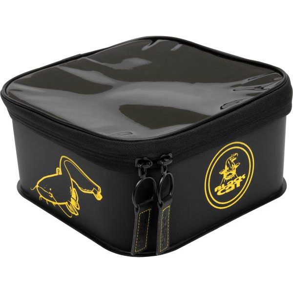 BlackCat Welded Accessories Bag