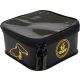BlackCat Welded Accessories Bag