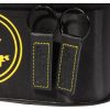 BlackCat Welded Accessories Bag
