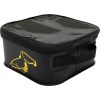 BlackCat Welded Accessories Bag