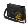 Black Cat BLCK Lure Carrier Lure Holder Bag 13x26x38cm