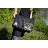 Black Cat BLCK Lure Carrier Lure Holder Bag 13x26x38cm