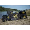 Black Cat BLCK Lure Carrier Lure Holder Bag 13x26x38cm