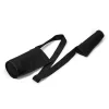 Black Cat BLCK Reel and Rod Tip Shield Reel and Rod Protector Strap 15x25x145cm