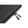 Black Cat BLCK Rod Shield Rod Bag 19x25x174cm