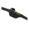 Black Cat BLCK Rod Shield Rod Bag 19x25x174cm