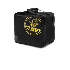 Black Cat BLCK Cool Bag 20l Cool Bag 31x24x36cm