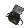 Black Cat BLCK Cool Bag 20l Cool Bag 31x24x36cm