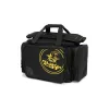 Black Cat BLCK Holdall Medium 20l Bag 30x28x50cm