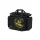 Black Cat BLCK Holdall Medium 20l Bag 30x28x50cm