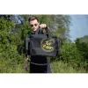 Black Cat BLCK Holdall Medium 20l Bag 30x28x50cm