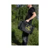 Black Cat BLCK Holdall Medium 20l Bag 30x28x50cm