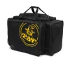 Black Cat BLCK Holdall Large 100l Bag 48x48x76cm