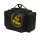 Black Cat BLCK Holdall Large 100l Bag 48x48x76cm