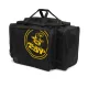 Black Cat BLCK Holdall Large 100l Bag 48x48x76cm