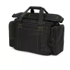 Black Cat BLCK Holdall Large 100l Bag 48x48x76cm