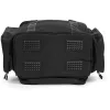 Black Cat BLCK Holdall Large 100l Bag 48x48x76cm