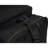Black Cat BLCK Holdall Large 100l Bag 48x48x76cm