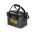 Black Cat Cat Seal EVA 30 EVA Bag 30l Tackle Bag 27.5x27x40.5cm