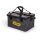 Black Cat Cat Seal EVA 50 EVA Bag 50l Tackle Bag 27.5x30x60cm