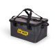 Black Cat Cat Seal EVA 50 EVA Bag 50l Tackle Bag 27.5x30x60cm