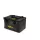 Black Cat XL Bait Carrier Live Bait Transport Bag 84l
