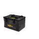Black Cat XL Bait Carrier Live Bait Transport Bag 84l
