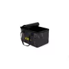 Black Cat XL Bait Carrier Live Bait Transport Bag 84l