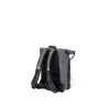 Black Cat Cat Seal 30l Waterproof Rucksack 30l Backpack 14x30x70cm