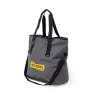Black Cat Cat Seal 40l Waterproof Sling Bag Bag 20x50x52cm