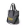 Black Cat Cat Seal 40l Waterproof Sling Bag Bag 20x50x52cm