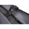 Black Cat Cat Seal 40l Waterproof Sling Bag Bag 20x50x52cm