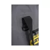 Black Cat Cat Seal 40l Waterproof Sling Bag Bag 20x50x52cm