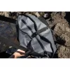 Black Cat Cat Seal 40l Waterproof Sling Bag Bag 20x50x52cm