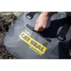 Black Cat Cat Seal 40l Waterproof Sling Bag Bag 20x50x52cm