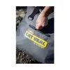 Black Cat Cat Seal 40l Waterproof Sling Bag Bag 20x50x52cm