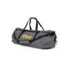 Black Cat Cat Seal 100l Waterproof Duffle Bag Bag 40x40x90cm