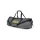 Black Cat Cat Seal 100l Waterproof Duffle Bag Bag 40x40x90cm