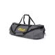 Black Cat Cat Seal 100l Waterproof Duffle Bag Bag 40x40x90cm