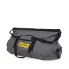 Black Cat Cat Seal 100l Waterproof Duffle Bag Bag 40x40x90cm