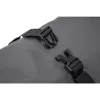 Black Cat Cat Seal 100l Waterproof Duffle Bag Bag 40x40x90cm