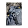 Black Cat Cat Seal 100l Waterproof Duffle Bag Bag 40x40x90cm
