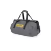 Black Cat Cat Seal 60l Waterproof Duffle Bag Bag 35x35x70cm