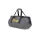 Black Cat Cat Seal 60l Waterproof Duffle Bag Bag 35x35x70cm