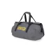 Black Cat Cat Seal 60l Waterproof Duffle Bag Bag 35x35x70cm