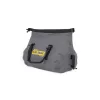 Black Cat Cat Seal 60l Waterproof Duffle Bag Bag 35x35x70cm