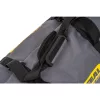 Black Cat Cat Seal 60l Waterproof Duffle Bag Bag 35x35x70cm